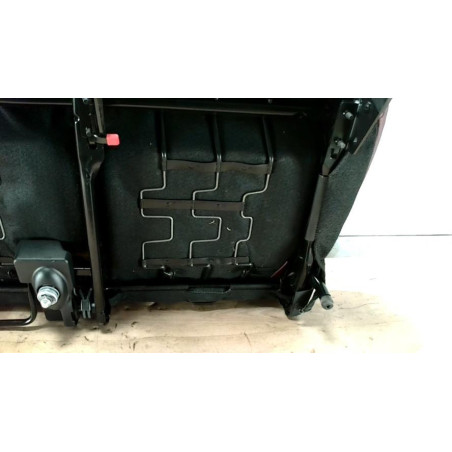 Banquette arriere CITROEN BERLINGO 2 PHASE 1 d’occasion