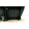 Banquette arriere CITROEN BERLINGO 2 PHASE 1 d’occasion