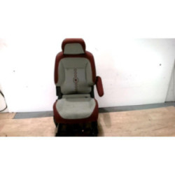 Siege avant droit CITROEN BERLINGO 2 PHASE 1 d’occasion
