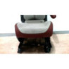Siege avant droit CITROEN BERLINGO 2 PHASE 1 d’occasion