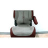 Siege avant droit CITROEN BERLINGO 2 PHASE 1 d’occasion