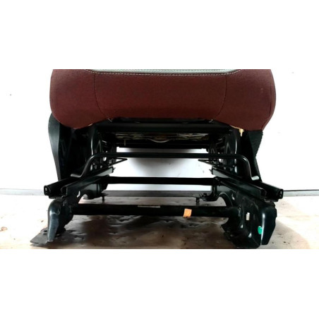 Siege avant droit CITROEN BERLINGO 2 PHASE 1 d’occasion