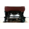 Siege avant droit CITROEN BERLINGO 2 PHASE 1 d’occasion