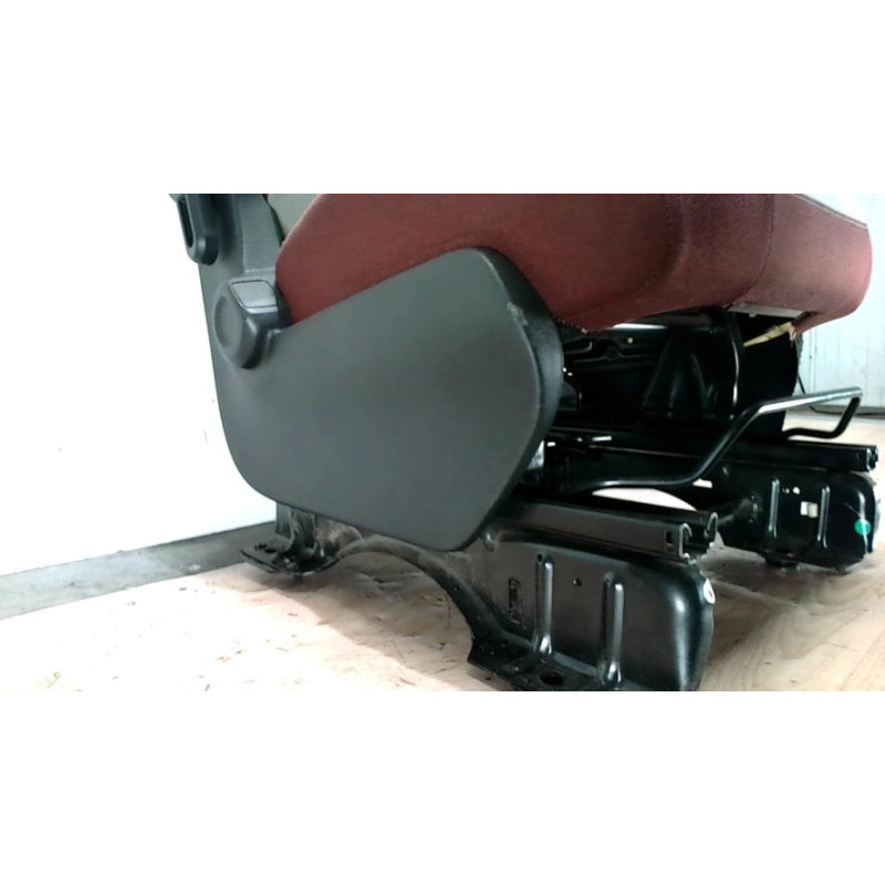 Siege avant droit CITROEN BERLINGO 2 PHASE 1 d’occasion