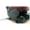 Siege avant droit CITROEN BERLINGO 2 PHASE 1 d’occasion