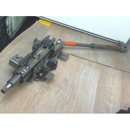 Colonne de direction CITROEN C3 PLURIEL d’occasion