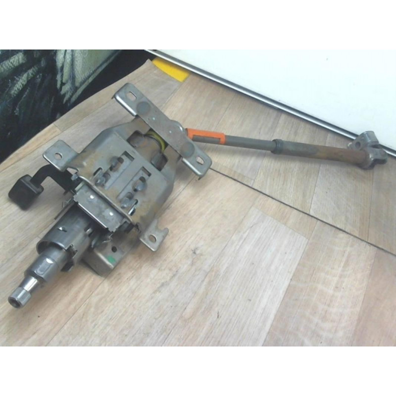Colonne de direction CITROEN C3 PLURIEL d’occasion