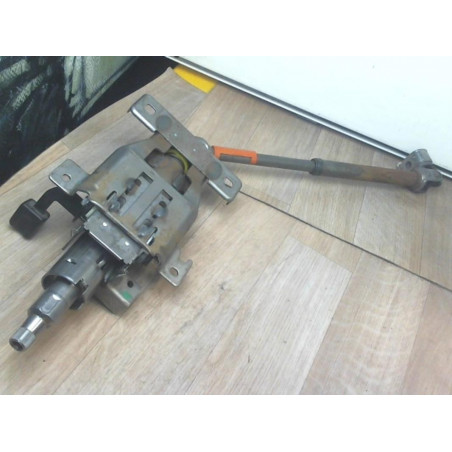 Colonne de direction CITROEN C3 PLURIEL d’occasion