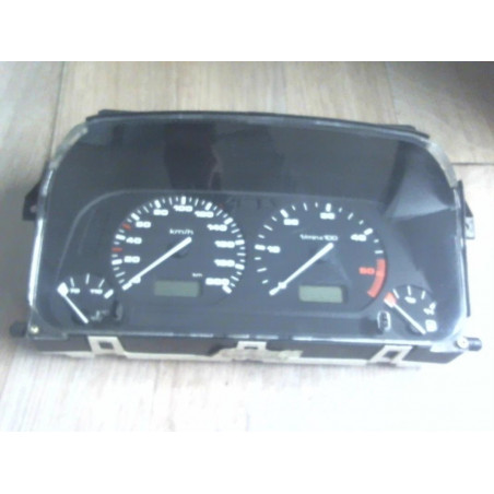 Compteur VOLKSWAGEN POLO III (6N1) d’occasion