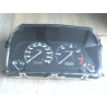 Compteur VOLKSWAGEN POLO III (6N1) d’occasion