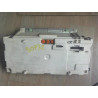 Compteur VOLKSWAGEN POLO III (6N1) d’occasion