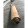 Silencieux intermediaire (echappement) PEUGEOT EXPERT 1 PHASE 1 d’occasion