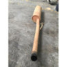 Silencieux intermediaire (echappement) PEUGEOT EXPERT 1 PHASE 1 d’occasion