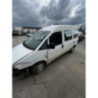 Silencieux intermediaire (echappement) PEUGEOT EXPERT 1 PHASE 1 d’occasion