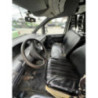 Silencieux intermediaire (echappement) PEUGEOT EXPERT 1 PHASE 1 d’occasion