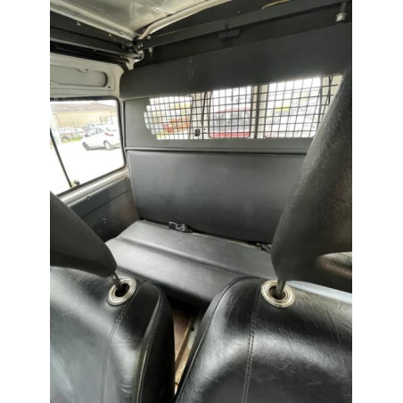 Silencieux intermediaire (echappement) PEUGEOT EXPERT 1 PHASE 1 d’occasion