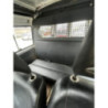 Silencieux intermediaire (echappement) PEUGEOT EXPERT 1 PHASE 1 d’occasion