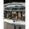Silencieux intermediaire (echappement) PEUGEOT EXPERT 1 PHASE 1 d’occasion