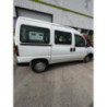 Silencieux intermediaire (echappement) PEUGEOT EXPERT 1 PHASE 1 d’occasion