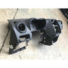 Tableau de bord ALFA ROMEO MITO PHASE 1 d’occasion