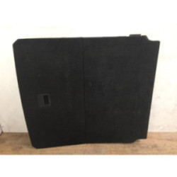 Tapis de sol VOLKSWAGEN PASSAT 7 PHASE 1 BREAK d’occasion