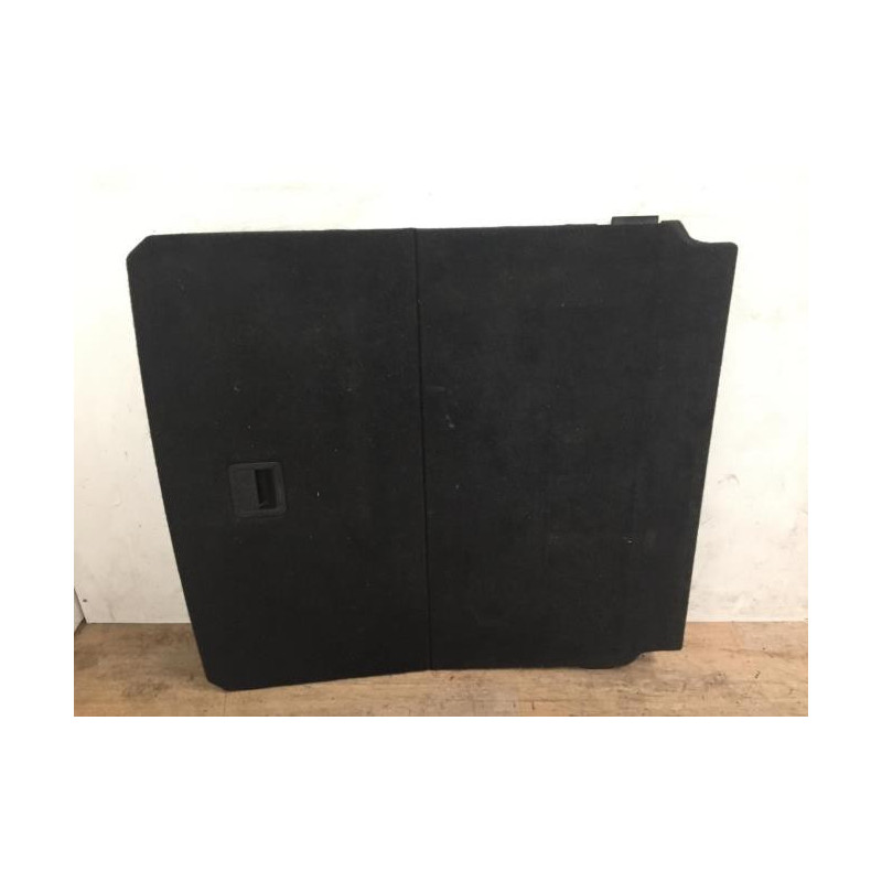 Tapis de sol VOLKSWAGEN PASSAT 7 PHASE 1 BREAK d’occasion