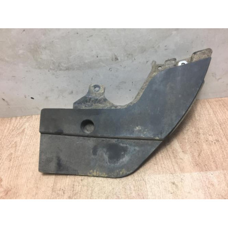Bavette arriere droit VOLKSWAGEN PASSAT 7 PHASE 1 BREAK d’occasion