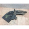 Bavette arriere droit VOLKSWAGEN PASSAT 7 PHASE 1 BREAK d’occasion