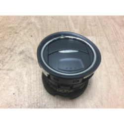 Aerateur tableau de bord avant gauche FORD MONDEO 3 PHASE 1 BREAK d’occasion