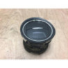 Aerateur tableau de bord avant gauche FORD MONDEO 3 PHASE 1 BREAK d’occasion