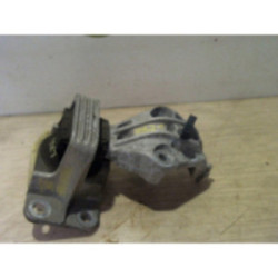 Support moteur RENAULT MEGANE 3 PHASE 2 d’occasion