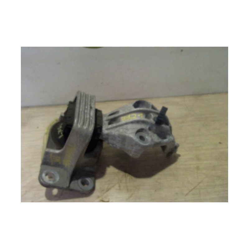 Support moteur RENAULT MEGANE 3 PHASE 2 d’occasion