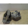 Support moteur RENAULT MEGANE 3 PHASE 2 d’occasion