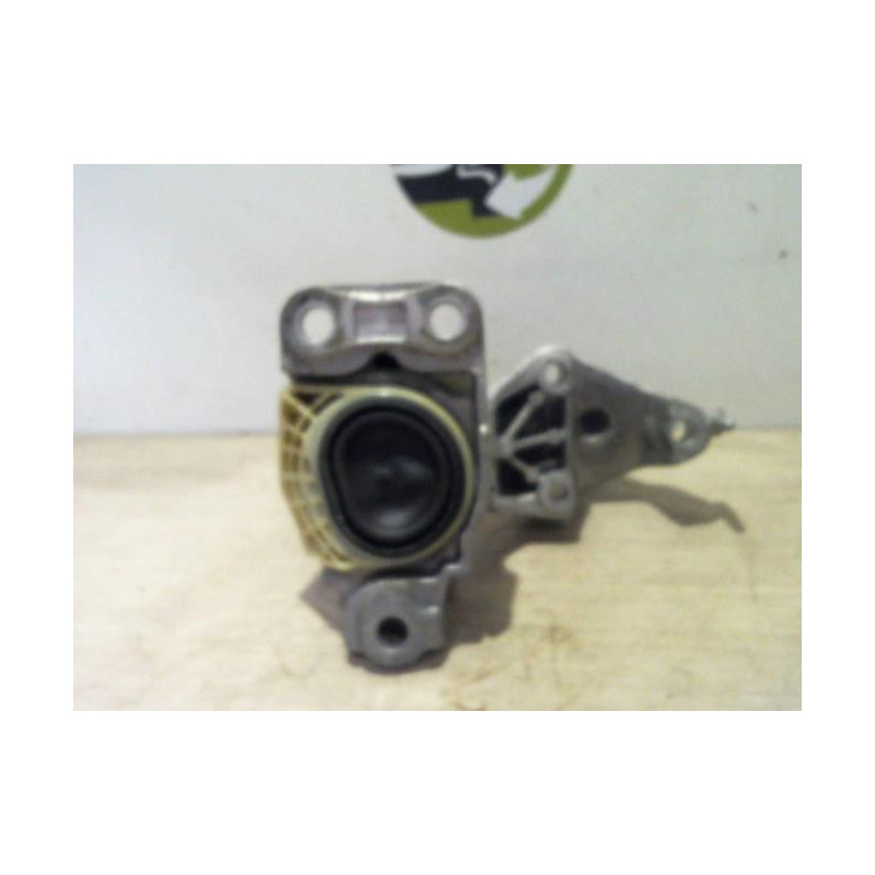 Support moteur RENAULT MEGANE 3 PHASE 2 d’occasion