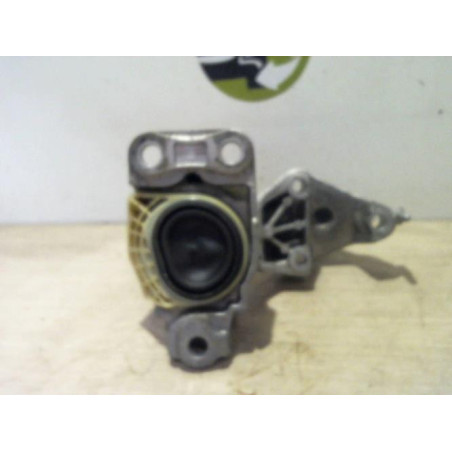 Support moteur RENAULT MEGANE 3 PHASE 2 d’occasion
