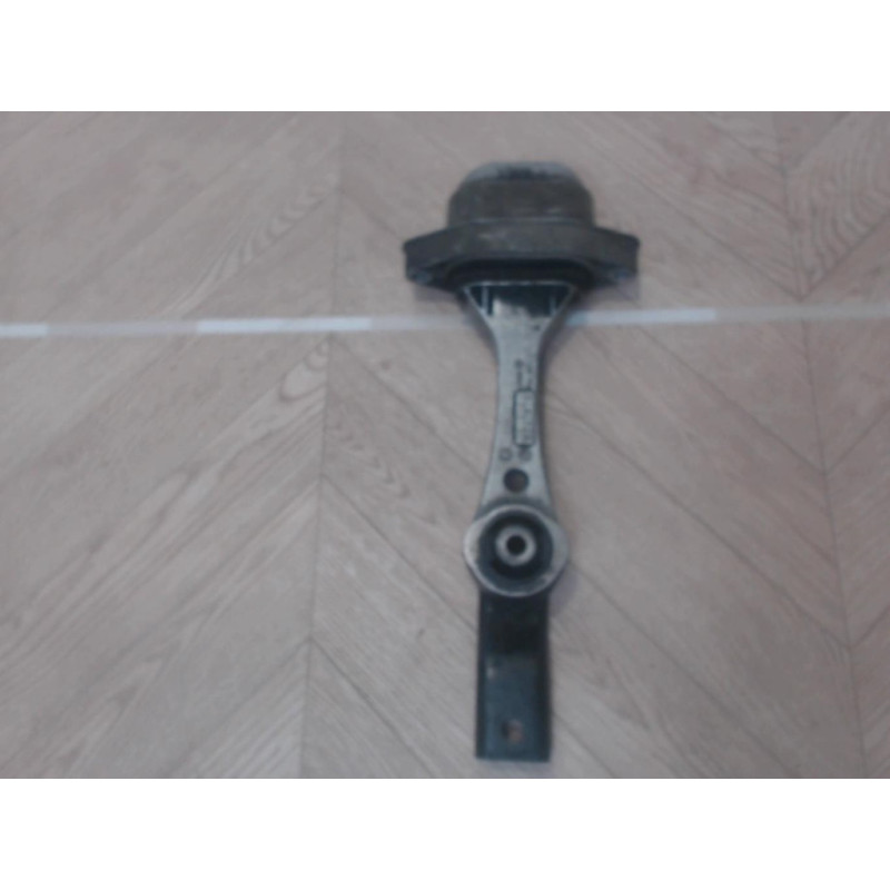 Support moteur SKODA OCTAVIA 1 PHASE 1 d’occasion