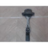 Support moteur SKODA OCTAVIA 1 PHASE 1 d’occasion