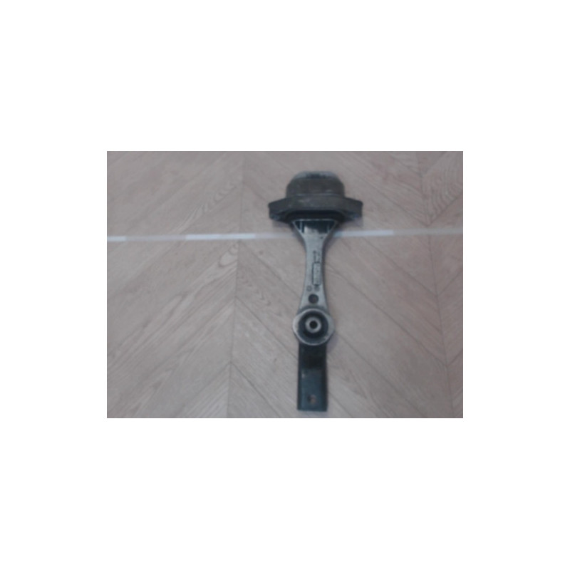 Support moteur SKODA OCTAVIA 1 PHASE 1 d’occasion
