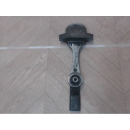 Support moteur SKODA OCTAVIA 1 PHASE 1 d’occasion