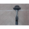 Support moteur SKODA OCTAVIA 1 PHASE 1 d’occasion