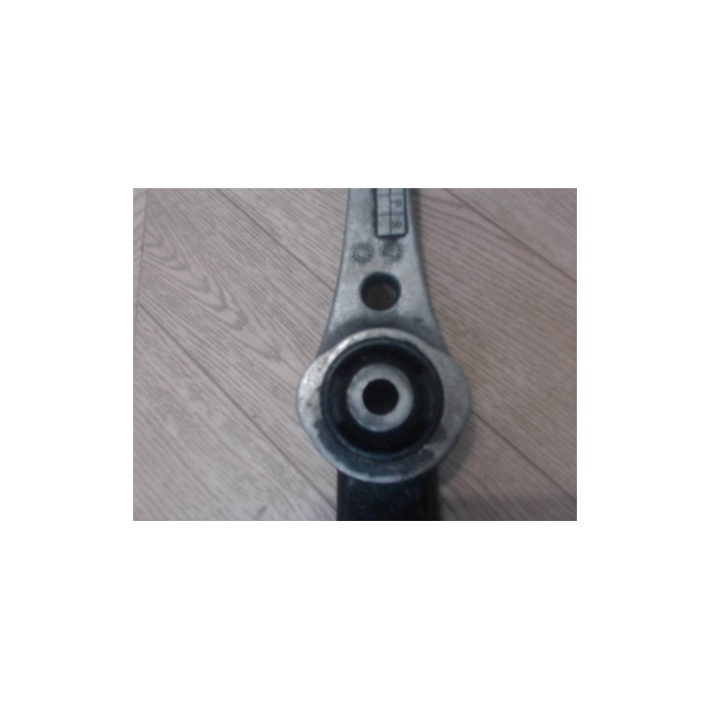 Support moteur SKODA OCTAVIA 1 PHASE 1 d’occasion