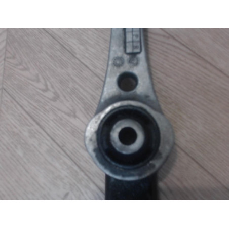 Support moteur SKODA OCTAVIA 1 PHASE 1 d’occasion