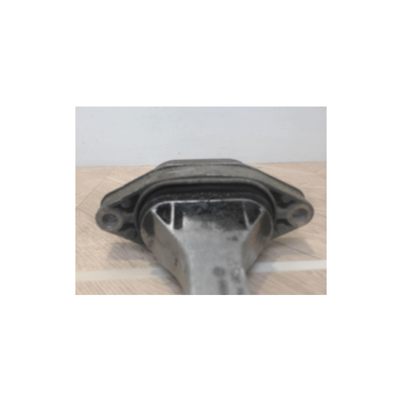 Support moteur SKODA OCTAVIA 1 PHASE 1 d’occasion