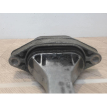 Support moteur SKODA OCTAVIA 1 PHASE 1 d’occasion