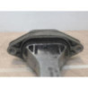 Support moteur SKODA OCTAVIA 1 PHASE 1 d’occasion