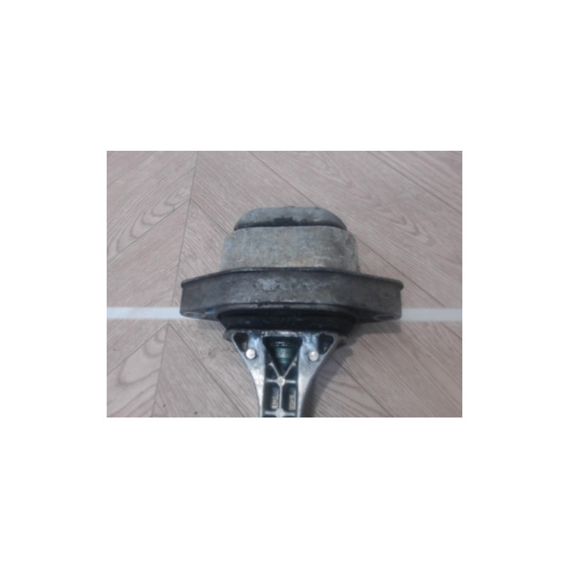 Support moteur SKODA OCTAVIA 1 PHASE 1 d’occasion