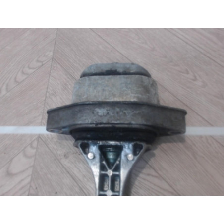 Support moteur SKODA OCTAVIA 1 PHASE 1 d’occasion