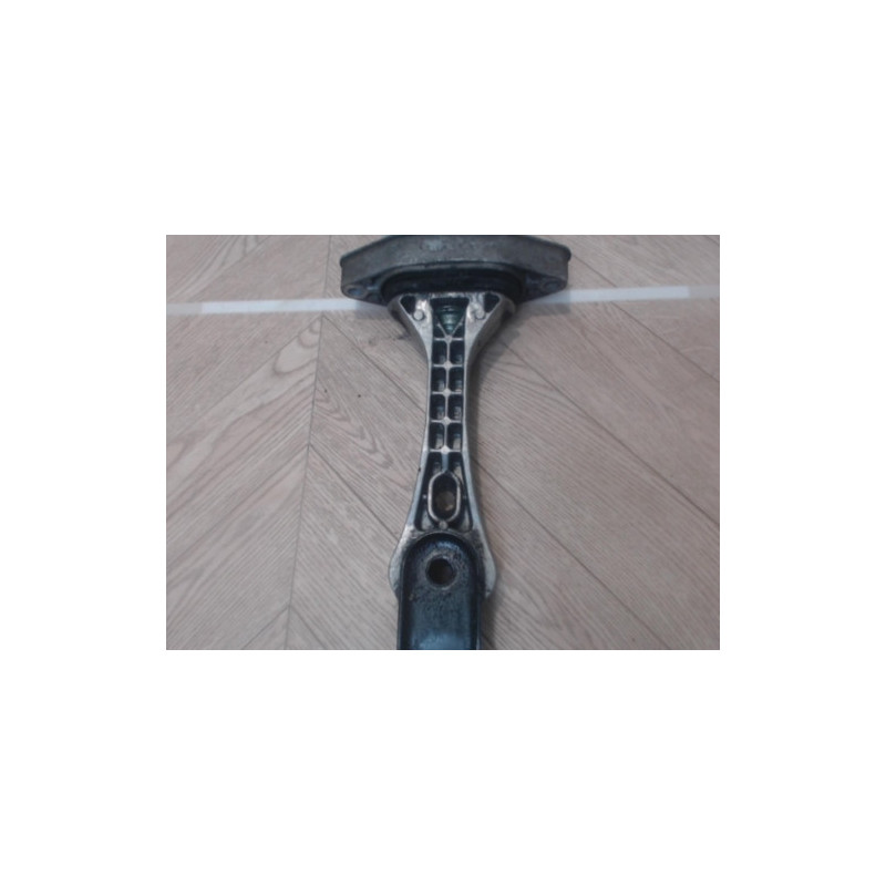 Support moteur SKODA OCTAVIA 1 PHASE 1 d’occasion