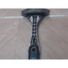 Support moteur SKODA OCTAVIA 1 PHASE 1 d’occasion