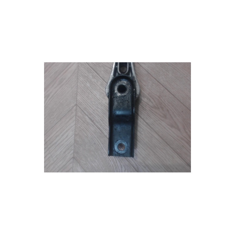 Support moteur SKODA OCTAVIA 1 PHASE 1 d’occasion